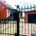 074708b0 909f 494c 9645 41b2653a3445