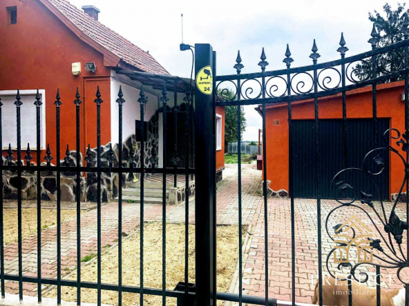 074708b0 909f 494c 9645 41b2653a3445