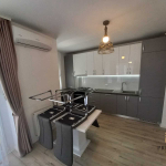 0808ac28 fe00 474e 90c4 e640c25cbdcc