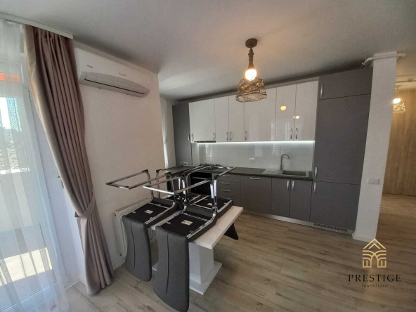 0808ac28 fe00 474e 90c4 e640c25cbdcc