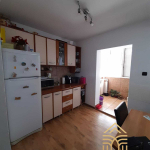 18043dea c57f 4647 88a3 e07f01ce8f9e