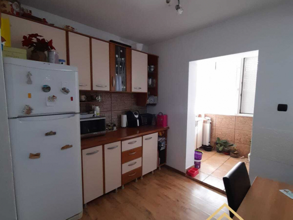 18043dea c57f 4647 88a3 e07f01ce8f9e