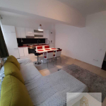 3fc4df62 0cc3 4e63 a97c 5da445164b13