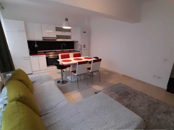 3fc4df62 0cc3 4e63 a97c 5da445164b13