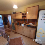 49187e94 6886 453a af64 d6e43f70acd1