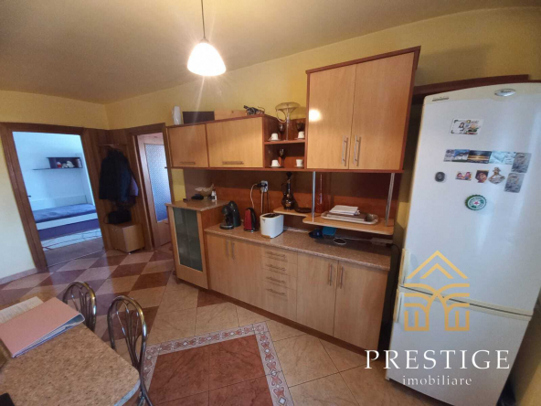 49187e94 6886 453a af64 d6e43f70acd1