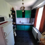 4a3195ee 510b 415c 99e1 147a9e324699