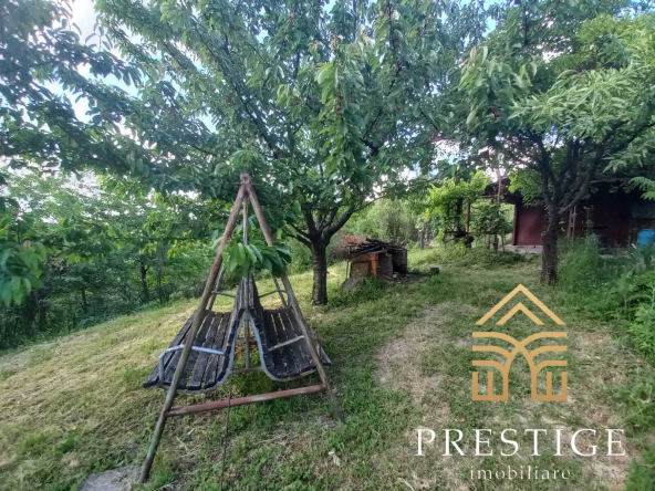 4c4c583e a04a 4711 8b98 6a949c05207d