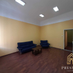 5a24f9cd 08d8 4ae7 b17b 3d435cef9322