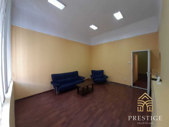 5a24f9cd 08d8 4ae7 b17b 3d435cef9322