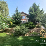 5bf6207c 3fab 4451 ac6b 45f7c6a97747