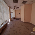 684ed887 680e 4920 a997 79a3c51edd27