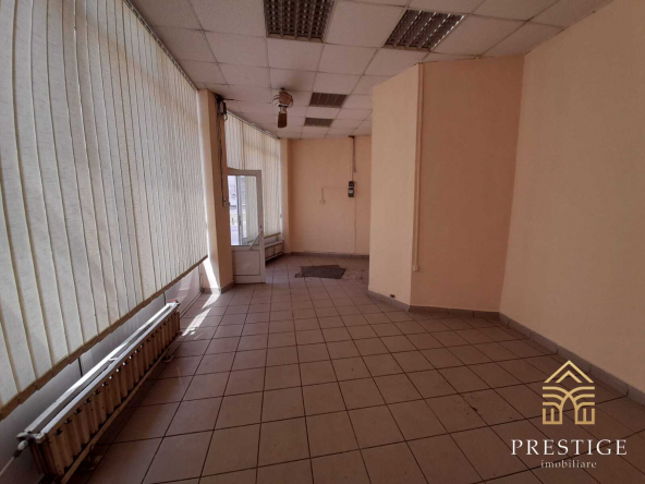 684ed887 680e 4920 a997 79a3c51edd27