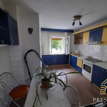 6ec024ef 672f 482c 827a 551d130a0603