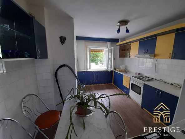 6ec024ef 672f 482c 827a 551d130a0603