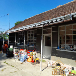 6f286558 7f59 4422 92b7 54ef47927f4f