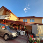 75aeda38 6c96 4968 867f 1cfb0245813a