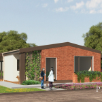 78e8a22a b3c6 4d78 8ee8 9d2087c1b56d