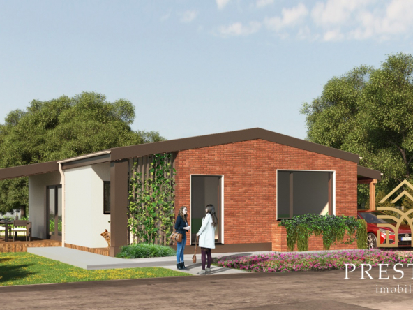 78e8a22a b3c6 4d78 8ee8 9d2087c1b56d