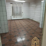 7e4c8b30 950f 4e69 9ddb 33d36d0ae4ee