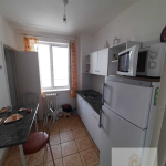 7ef7122b 1c46 4541 ba97 ac3104365216