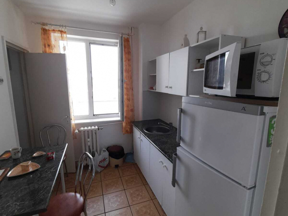 7ef7122b 1c46 4541 ba97 ac3104365216