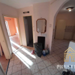 82a2e838 d54c 4fdc 86ee 7d70d2c2f39e