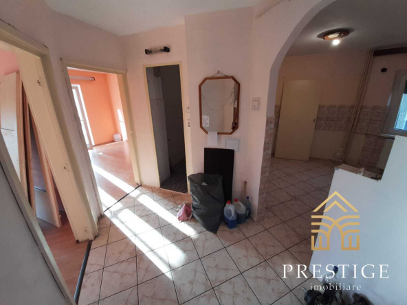 82a2e838 d54c 4fdc 86ee 7d70d2c2f39e