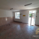 97b3d7a5 8f46 4e0a 808c caae44e9d0b6