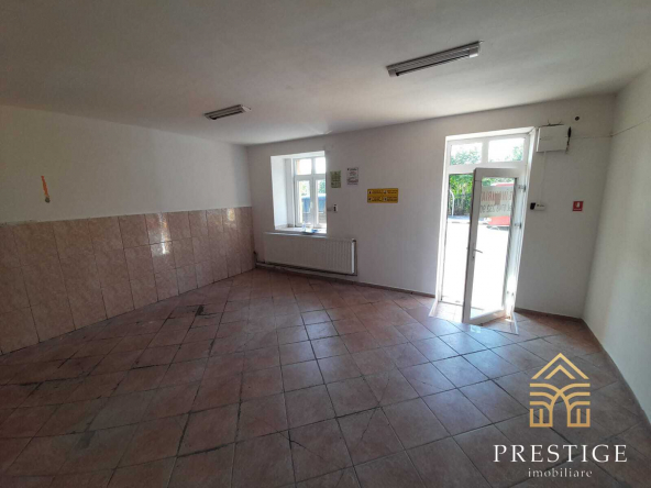 97b3d7a5 8f46 4e0a 808c caae44e9d0b6