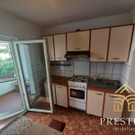 a8f46509 4c80 4984 8e97 6ef6d8baa0ac