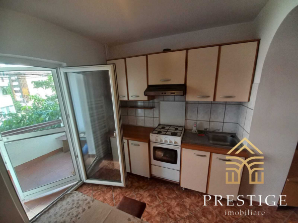 a8f46509 4c80 4984 8e97 6ef6d8baa0ac