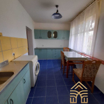 b177f509 0a4e 4299 b6fb e215cbda7313