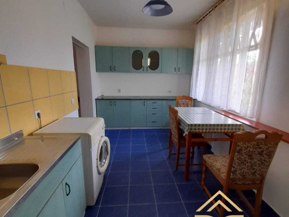 b177f509 0a4e 4299 b6fb e215cbda7313