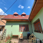 b723e4e2 f6f3 4093 874c 7f6a97e01ffe