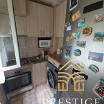 bab826d2 17e1 422d 81b9 f9d2a4667fdb