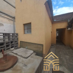 be2a9f52 379d 4c3a ba3a f7481e1f1625