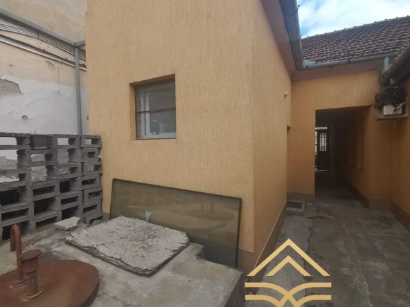 be2a9f52 379d 4c3a ba3a f7481e1f1625