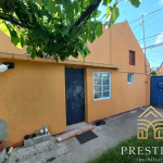 c06a2c62 7802 49e4 868d fa4c64d45a36