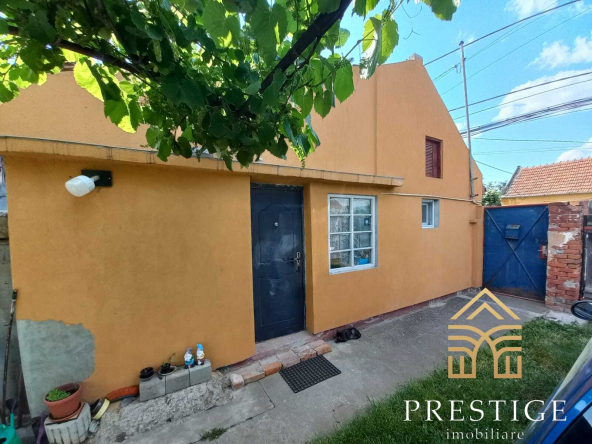 c06a2c62 7802 49e4 868d fa4c64d45a36