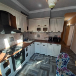 c33e2688 7783 4850 80b4 160de2b58554