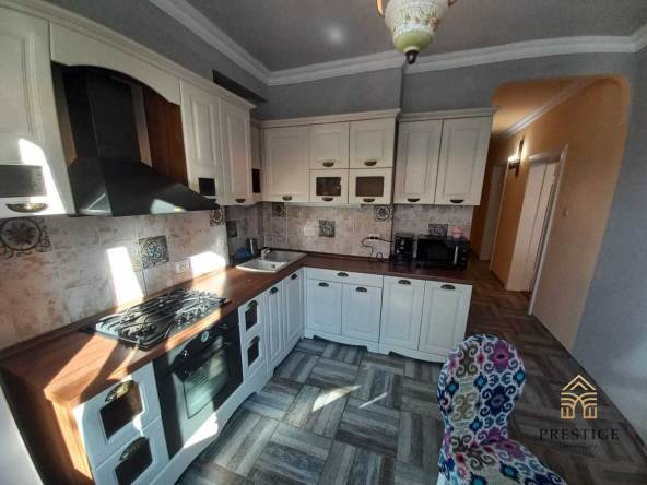 c33e2688 7783 4850 80b4 160de2b58554