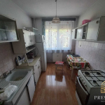 c8f406b4 de72 4e51 8ceb 641c844ca255