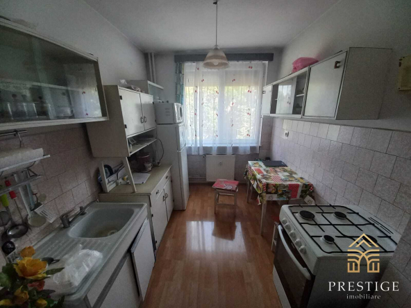 c8f406b4 de72 4e51 8ceb 641c844ca255