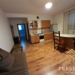 d6731573 4332 4558 b9f9 9d1c24d76d2e