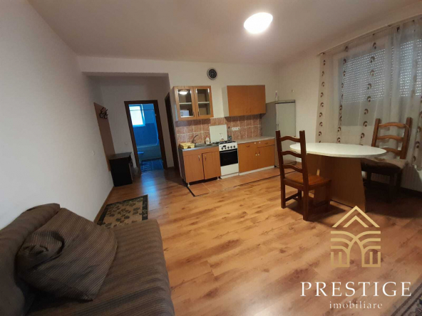 d6731573 4332 4558 b9f9 9d1c24d76d2e