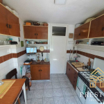 ea71693c bfce 4efd 882d 821d9603f897