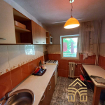 edaa46e6 f02f 4091 8231 86f2a3c4ddce