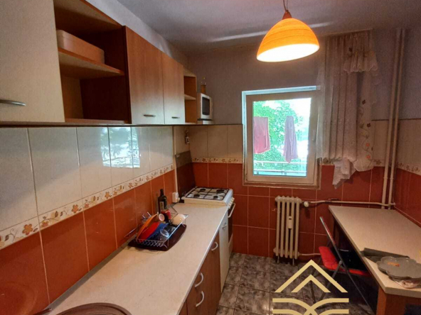 edaa46e6 f02f 4091 8231 86f2a3c4ddce