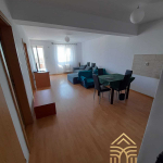 f46cfd84 e81c 4490 b6c1 b32222cb56c9